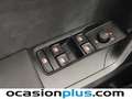 SEAT Arona 1.0 TSI S&S Style 110 Bleu - thumbnail 32