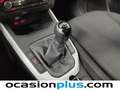 SEAT Arona 1.0 TSI S&S Style 110 Bleu - thumbnail 5