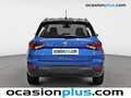 SEAT Arona 1.0 TSI S&S Style 110 Bleu - thumbnail 17