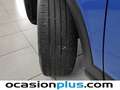SEAT Arona 1.0 TSI S&S Style 110 Bleu - thumbnail 33