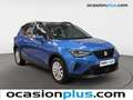 SEAT Arona 1.0 TSI S&S Style 110 Bleu - thumbnail 2