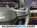 SEAT Arona 1.0 TSI S&S Style 110 Bleu - thumbnail 29