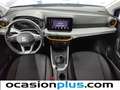 SEAT Arona 1.0 TSI S&S Style 110 Bleu - thumbnail 6