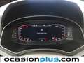 SEAT Arona 1.0 TSI S&S Style 110 Bleu - thumbnail 26