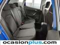 SEAT Arona 1.0 TSI S&S Style 110 Bleu - thumbnail 20