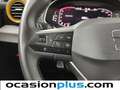 SEAT Arona 1.0 TSI S&S Style 110 Bleu - thumbnail 28
