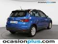 SEAT Arona 1.0 TSI S&S Style 110 Bleu - thumbnail 4