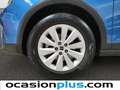 SEAT Arona 1.0 TSI S&S Style 110 Bleu - thumbnail 35