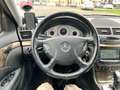 Mercedes-Benz E 320 T CDI 4Matic Automatik Avantgarde DPF Negru - thumbnail 10