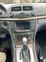 Mercedes-Benz E 320 T CDI 4Matic Automatik Avantgarde DPF Negru - thumbnail 8