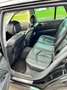 Mercedes-Benz E 320 T CDI 4Matic Automatik Avantgarde DPF Negru - thumbnail 13