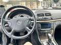 Mercedes-Benz E 320 T CDI 4Matic Automatik Avantgarde DPF Negru - thumbnail 7