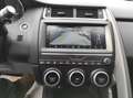 Jaguar E-Pace 2.0d i4 R-Dynamic S awd 150cv auto my19 Negro - thumbnail 10
