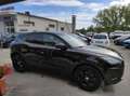 Jaguar E-Pace 2.0d i4 R-Dynamic S awd 150cv auto my19 Negro - thumbnail 4