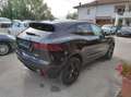 Jaguar E-Pace 2.0d i4 R-Dynamic S awd 150cv auto my19 Schwarz - thumbnail 5