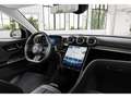 Mercedes-Benz C 300 de T AMG-Sport/360/Pano/Night/Distr/Memo Grau - thumbnail 8