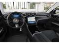 Mercedes-Benz C 300 de T AMG-Sport/360/Pano/Night/Distr/Memo Grau - thumbnail 6