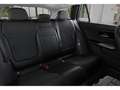 Mercedes-Benz C 300 de T AMG-Sport/360/Pano/Night/Distr/Memo Grau - thumbnail 9