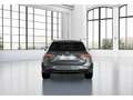 Mercedes-Benz C 300 de T AMG-Sport/360/Pano/Night/Distr/Memo Grau - thumbnail 5