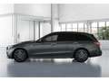 Mercedes-Benz C 300 de T AMG-Sport/360/Pano/Night/Distr/Memo Grau - thumbnail 3
