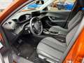 Peugeot 2008 136 Allure Pack, Kamera, Navi, 1.Hd. Orange - thumbnail 11