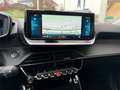 Peugeot 2008 136 Allure Pack, Kamera, Navi, 1.Hd. Orange - thumbnail 14