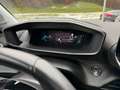 Peugeot 2008 136 Allure Pack, Kamera, Navi, 1.Hd. Orange - thumbnail 15