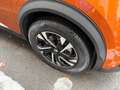 Peugeot 2008 136 Allure Pack, Kamera, Navi, 1.Hd. Orange - thumbnail 4
