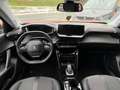 Peugeot 2008 136 Allure Pack, Kamera, Navi, 1.Hd. Orange - thumbnail 10