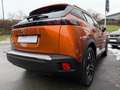 Peugeot 2008 136 Allure Pack, Kamera, Navi, 1.Hd. Orange - thumbnail 7