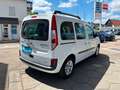 Renault Kangoo Limited *AHK/PDC/Bluetooth* Weiß - thumbnail 6