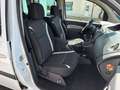 Renault Kangoo Limited *AHK/PDC/Bluetooth* Weiß - thumbnail 17