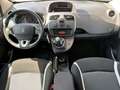 Renault Kangoo Limited *AHK/PDC/Bluetooth* Weiß - thumbnail 18