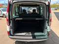 Renault Kangoo Limited *AHK/PDC/Bluetooth* Weiß - thumbnail 13