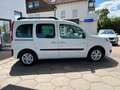 Renault Kangoo Limited *AHK/PDC/Bluetooth* Weiß - thumbnail 7