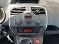 Renault Kangoo Limited *AHK/PDC/Bluetooth* Weiß - thumbnail 20
