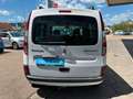 Renault Kangoo Limited *AHK/PDC/Bluetooth* Weiß - thumbnail 5