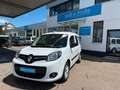 Renault Kangoo Limited *AHK/PDC/Bluetooth* Weiß - thumbnail 1