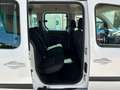 Renault Kangoo Limited *AHK/PDC/Bluetooth* Weiß - thumbnail 14