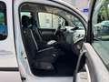 Renault Kangoo Limited *AHK/PDC/Bluetooth* Weiß - thumbnail 16