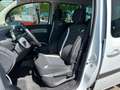 Renault Kangoo Limited *AHK/PDC/Bluetooth* Weiß - thumbnail 10