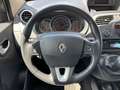 Renault Kangoo Limited *AHK/PDC/Bluetooth* Weiß - thumbnail 19