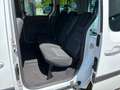 Renault Kangoo Limited *AHK/PDC/Bluetooth* Weiß - thumbnail 12