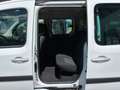 Renault Kangoo Limited *AHK/PDC/Bluetooth* Weiß - thumbnail 11