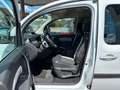 Renault Kangoo Limited *AHK/PDC/Bluetooth* Weiß - thumbnail 9