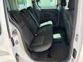 Renault Kangoo Limited *AHK/PDC/Bluetooth* Weiß - thumbnail 15