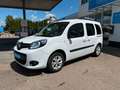 Renault Kangoo Limited *AHK/PDC/Bluetooth* Weiß - thumbnail 2