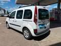 Renault Kangoo Limited *AHK/PDC/Bluetooth* Weiß - thumbnail 4