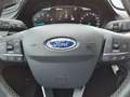 Ford Puma 1.0 Ecoboost Hybrid 155CV Titanium X Blue - thumbnail 19