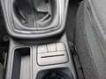 Ford Puma 1.0 Ecoboost Hybrid 155CV Titanium X Blue - thumbnail 16